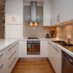 Basic Kitchen Plans You Can Use To Remodel