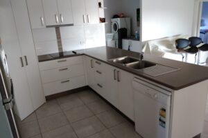 How To Plan A Partial Kitchen Renovation?