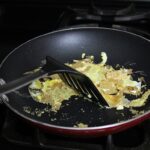 The Best Non-Stick Pans For Cooking Eggs