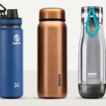 Ultimate Guide For Buying The Best Thermos Bottle
