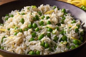 7 Best Ways To Cook Rice