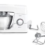 Why You Need A Food Mixer And Which One Is Best