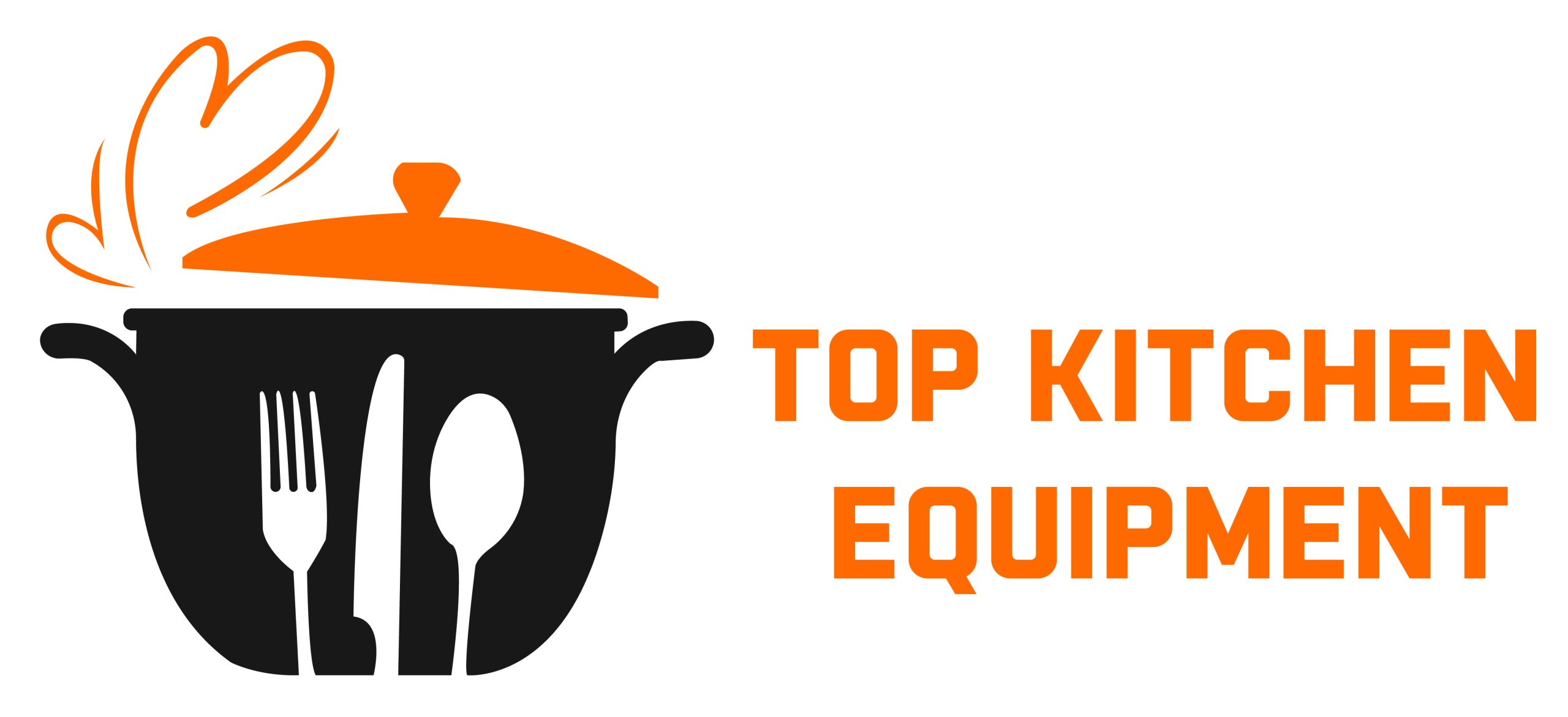 Top Kitchen Equipment